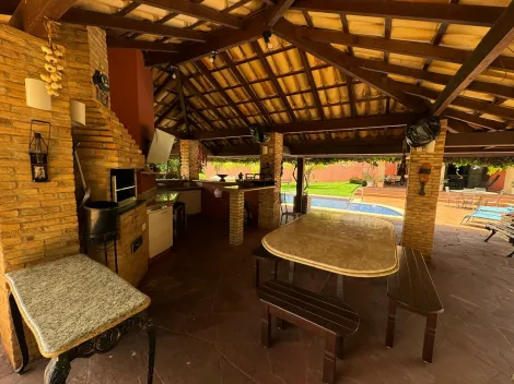 Alugar Casa / Condom&iacute;nio em S&atilde;o Jos&eacute; do Rio Preto R$ 12.000,00 - Foto 32