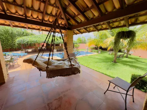 Alugar Casa / Condom&iacute;nio em S&atilde;o Jos&eacute; do Rio Preto R$ 12.000,00 - Foto 2