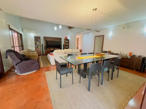 Alugar Casa / Condom&iacute;nio em S&atilde;o Jos&eacute; do Rio Preto R$ 12.000,00 - Foto 34