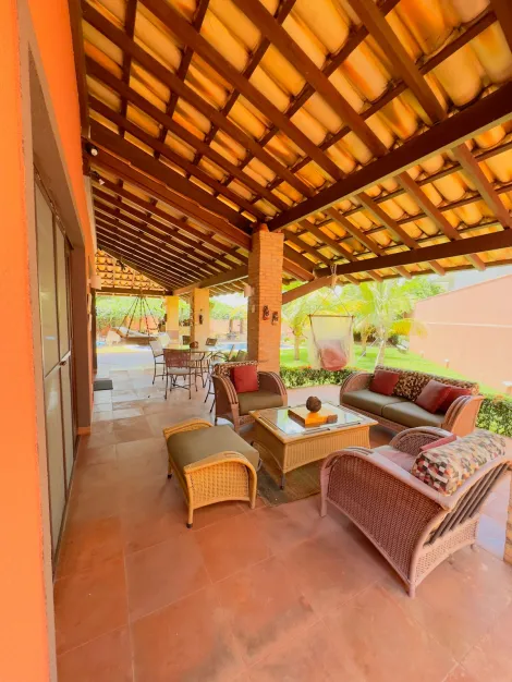 Alugar Casa / Condom&iacute;nio em S&atilde;o Jos&eacute; do Rio Preto R$ 12.000,00 - Foto 35