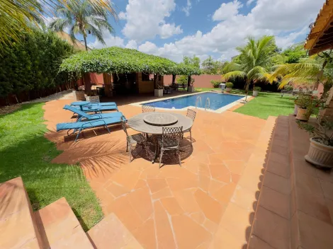 Alugar Casa / Condom&iacute;nio em S&atilde;o Jos&eacute; do Rio Preto. apenas R$ 12.000,00