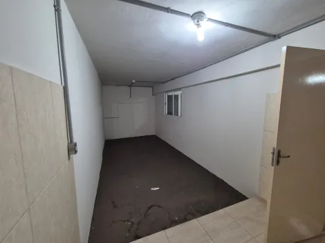 Alugar Comercial / Sal&atilde;o em S&atilde;o Jos&eacute; do Rio Preto R$ 3.500,00 - Foto 4