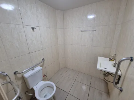 Alugar Comercial / Sal&atilde;o em S&atilde;o Jos&eacute; do Rio Preto R$ 3.500,00 - Foto 5