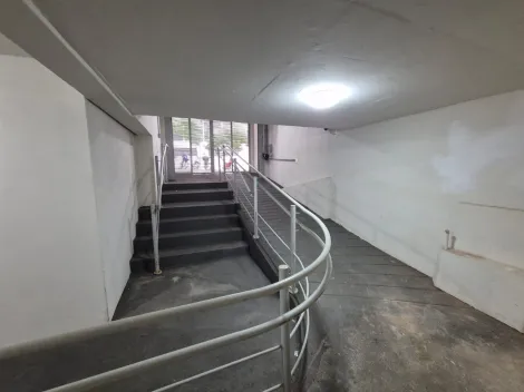 Alugar Comercial / Sal&atilde;o em S&atilde;o Jos&eacute; do Rio Preto R$ 3.500,00 - Foto 2