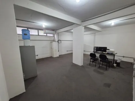 Alugar Comercial / Sal&atilde;o em S&atilde;o Jos&eacute; do Rio Preto R$ 3.500,00 - Foto 6