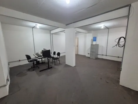 Alugar Comercial / Sal&atilde;o em S&atilde;o Jos&eacute; do Rio Preto R$ 3.500,00 - Foto 7