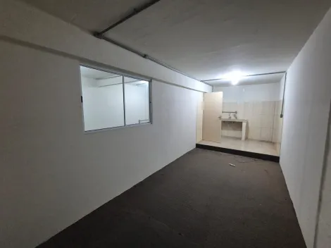 Alugar Comercial / Sal&atilde;o em S&atilde;o Jos&eacute; do Rio Preto R$ 3.500,00 - Foto 8