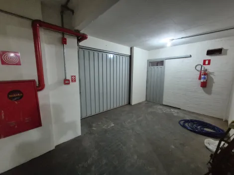 Alugar Comercial / Sal&atilde;o em S&atilde;o Jos&eacute; do Rio Preto R$ 3.500,00 - Foto 9