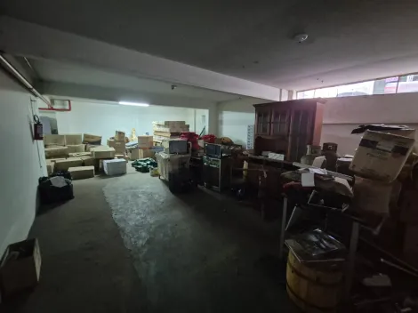 Alugar Comercial / Sal&atilde;o em S&atilde;o Jos&eacute; do Rio Preto R$ 3.500,00 - Foto 10