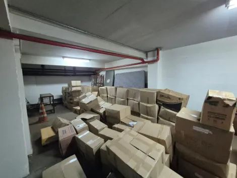 Alugar Comercial / Sal&atilde;o em S&atilde;o Jos&eacute; do Rio Preto R$ 3.500,00 - Foto 11