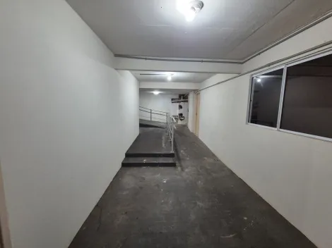 Alugar Comercial / Sal&atilde;o em S&atilde;o Jos&eacute; do Rio Preto R$ 3.500,00 - Foto 3