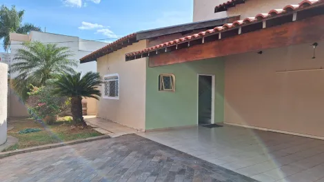 Alugar Casa / Padr&atilde;o em S&atilde;o Jos&eacute; do Rio Preto R$ 3.500,00 - Foto 4