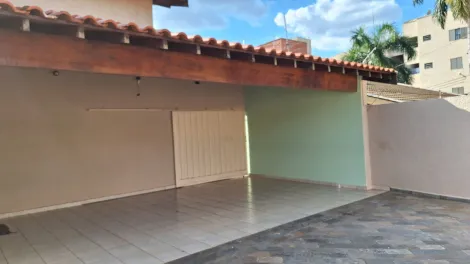 Alugar Casa / Padr&atilde;o em S&atilde;o Jos&eacute; do Rio Preto R$ 3.500,00 - Foto 3