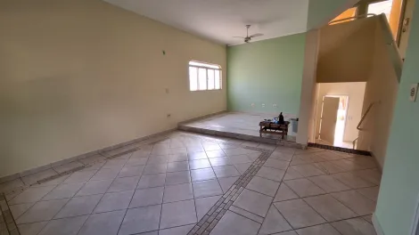 Alugar Casa / Padr&atilde;o em S&atilde;o Jos&eacute; do Rio Preto R$ 3.500,00 - Foto 2