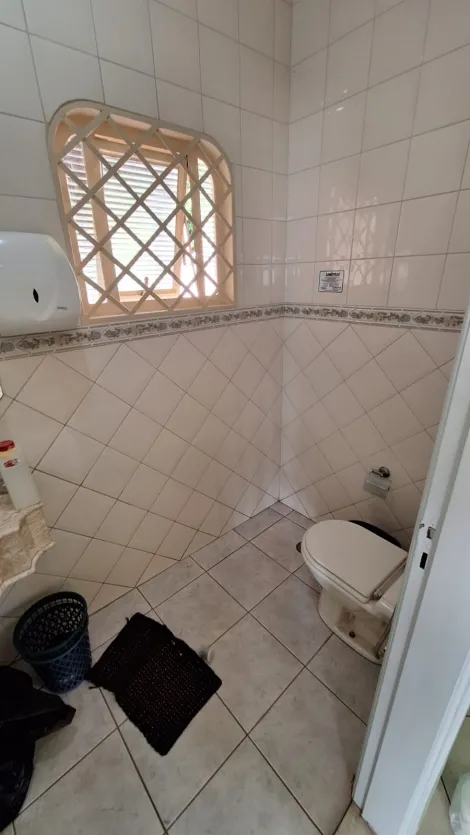 Alugar Casa / Padr&atilde;o em S&atilde;o Jos&eacute; do Rio Preto R$ 3.500,00 - Foto 22