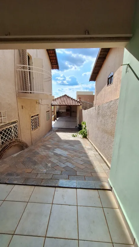 Alugar Casa / Padr&atilde;o em S&atilde;o Jos&eacute; do Rio Preto R$ 3.500,00 - Foto 7