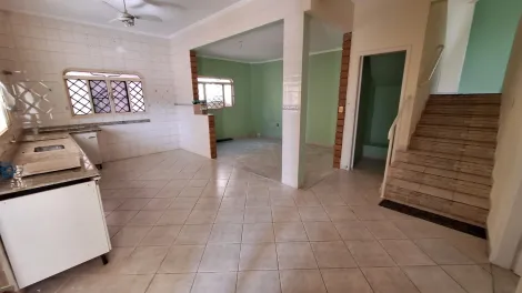 Alugar Casa / Padr&atilde;o em S&atilde;o Jos&eacute; do Rio Preto R$ 3.500,00 - Foto 5