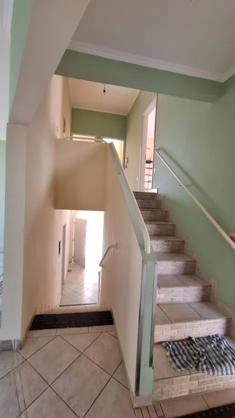 Alugar Casa / Padr&atilde;o em S&atilde;o Jos&eacute; do Rio Preto R$ 3.500,00 - Foto 6
