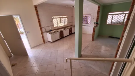 Alugar Casa / Padr&atilde;o em S&atilde;o Jos&eacute; do Rio Preto R$ 3.500,00 - Foto 8