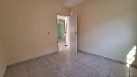 Alugar Casa / Padr&atilde;o em S&atilde;o Jos&eacute; do Rio Preto R$ 3.500,00 - Foto 9