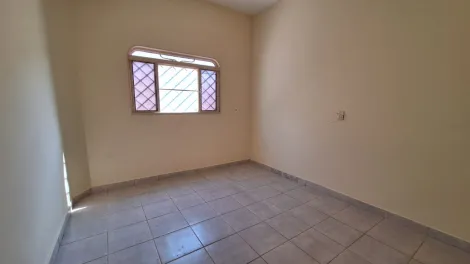 Alugar Casa / Padr&atilde;o em S&atilde;o Jos&eacute; do Rio Preto R$ 3.500,00 - Foto 10
