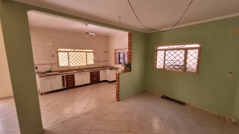 Alugar Casa / Padr&atilde;o em S&atilde;o Jos&eacute; do Rio Preto R$ 3.500,00 - Foto 11