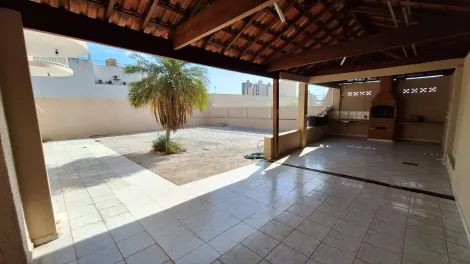Alugar Casa / Padr&atilde;o em S&atilde;o Jos&eacute; do Rio Preto R$ 3.500,00 - Foto 13