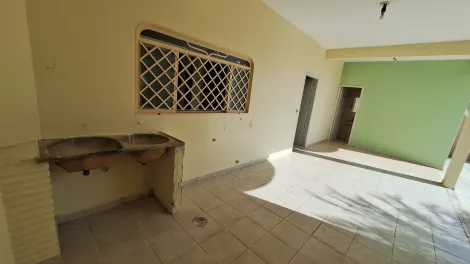 Alugar Casa / Padr&atilde;o em S&atilde;o Jos&eacute; do Rio Preto R$ 3.500,00 - Foto 15