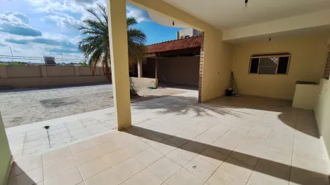 Alugar Casa / Padr&atilde;o em S&atilde;o Jos&eacute; do Rio Preto R$ 3.500,00 - Foto 14