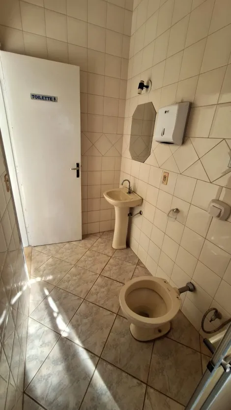 Alugar Casa / Padr&atilde;o em S&atilde;o Jos&eacute; do Rio Preto R$ 3.500,00 - Foto 45
