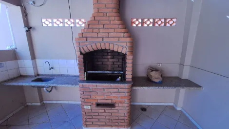 Alugar Casa / Padr&atilde;o em S&atilde;o Jos&eacute; do Rio Preto R$ 3.500,00 - Foto 17