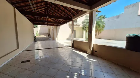 Alugar Casa / Padr&atilde;o em S&atilde;o Jos&eacute; do Rio Preto R$ 3.500,00 - Foto 18