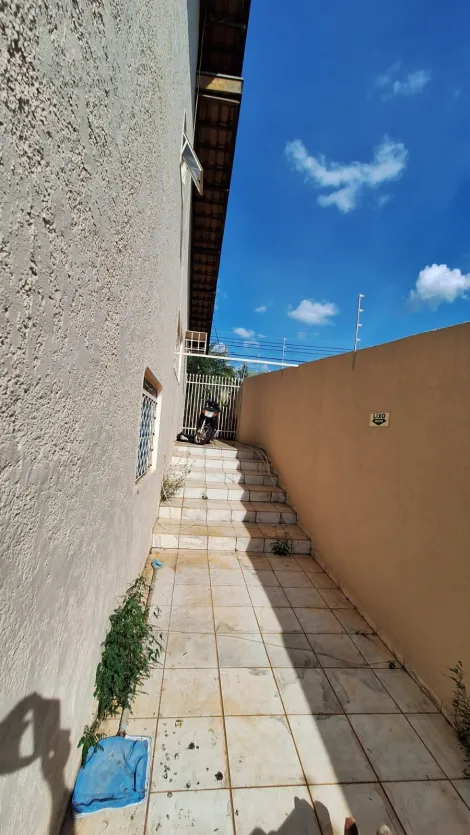 Alugar Casa / Padr&atilde;o em S&atilde;o Jos&eacute; do Rio Preto R$ 3.500,00 - Foto 21