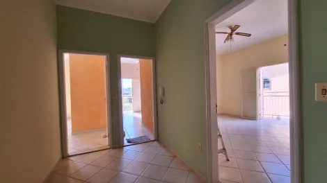 Alugar Casa / Padr&atilde;o em S&atilde;o Jos&eacute; do Rio Preto R$ 3.500,00 - Foto 20