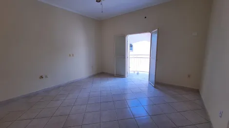 Alugar Casa / Padr&atilde;o em S&atilde;o Jos&eacute; do Rio Preto R$ 3.500,00 - Foto 43
