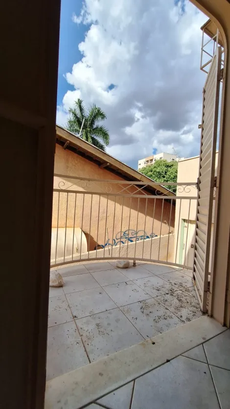 Alugar Casa / Padr&atilde;o em S&atilde;o Jos&eacute; do Rio Preto R$ 3.500,00 - Foto 42
