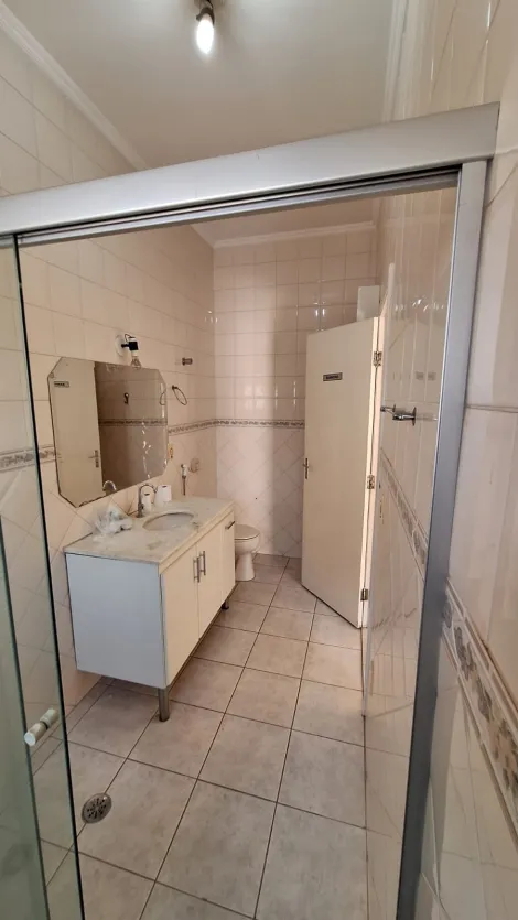 Alugar Casa / Padr&atilde;o em S&atilde;o Jos&eacute; do Rio Preto R$ 3.500,00 - Foto 41