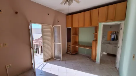 Alugar Casa / Padr&atilde;o em S&atilde;o Jos&eacute; do Rio Preto R$ 3.500,00 - Foto 40
