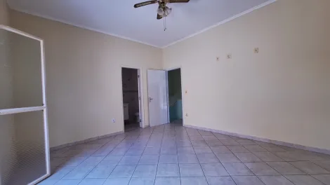 Alugar Casa / Padr&atilde;o em S&atilde;o Jos&eacute; do Rio Preto R$ 3.500,00 - Foto 39