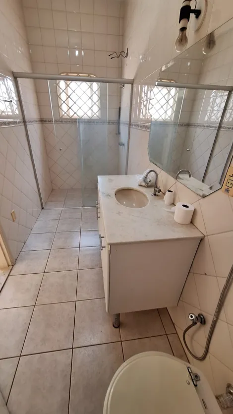 Alugar Casa / Padr&atilde;o em S&atilde;o Jos&eacute; do Rio Preto R$ 3.500,00 - Foto 38