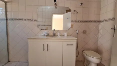 Alugar Casa / Padr&atilde;o em S&atilde;o Jos&eacute; do Rio Preto R$ 3.500,00 - Foto 37