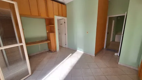 Alugar Casa / Padr&atilde;o em S&atilde;o Jos&eacute; do Rio Preto R$ 3.500,00 - Foto 36