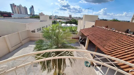 Alugar Casa / Padr&atilde;o em S&atilde;o Jos&eacute; do Rio Preto R$ 3.500,00 - Foto 34