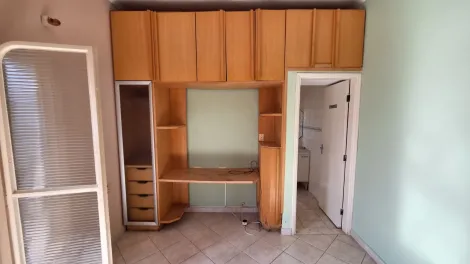 Alugar Casa / Padr&atilde;o em S&atilde;o Jos&eacute; do Rio Preto R$ 3.500,00 - Foto 33