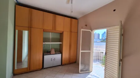 Alugar Casa / Padr&atilde;o em S&atilde;o Jos&eacute; do Rio Preto R$ 3.500,00 - Foto 44