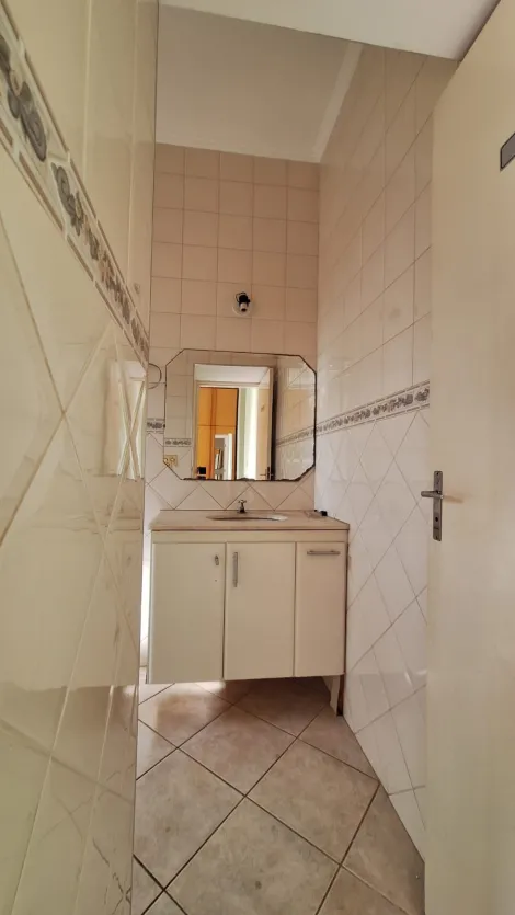 Alugar Casa / Padr&atilde;o em S&atilde;o Jos&eacute; do Rio Preto R$ 3.500,00 - Foto 32