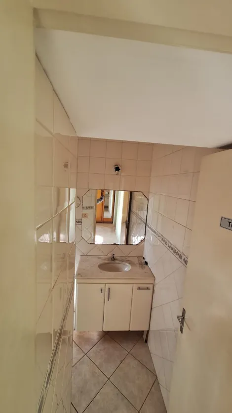 Alugar Casa / Padr&atilde;o em S&atilde;o Jos&eacute; do Rio Preto R$ 3.500,00 - Foto 31