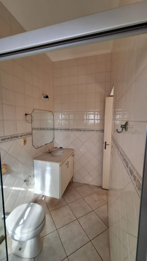Alugar Casa / Padr&atilde;o em S&atilde;o Jos&eacute; do Rio Preto R$ 3.500,00 - Foto 30