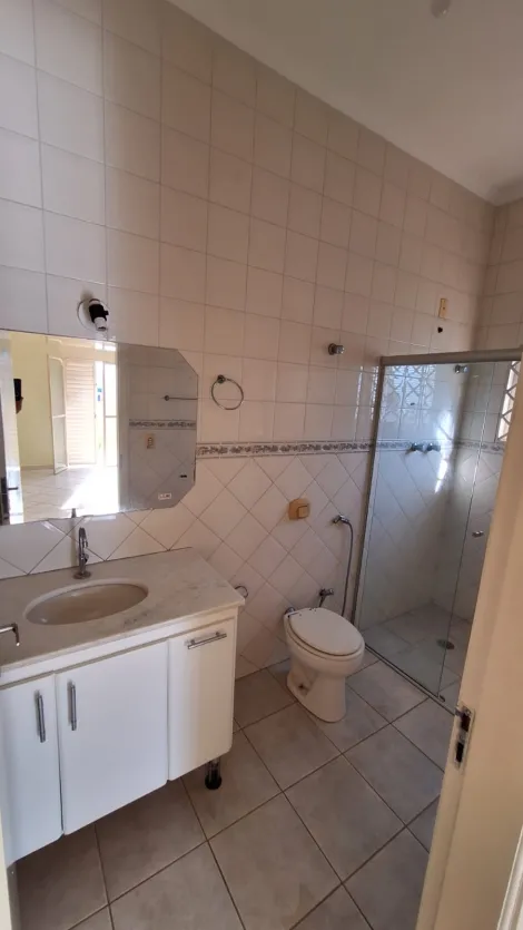 Alugar Casa / Padr&atilde;o em S&atilde;o Jos&eacute; do Rio Preto R$ 3.500,00 - Foto 29