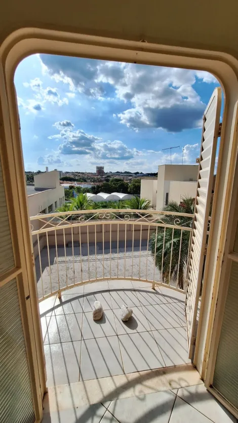 Alugar Casa / Padr&atilde;o em S&atilde;o Jos&eacute; do Rio Preto R$ 3.500,00 - Foto 28